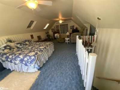 Home For Sale in Deloit, Iowa