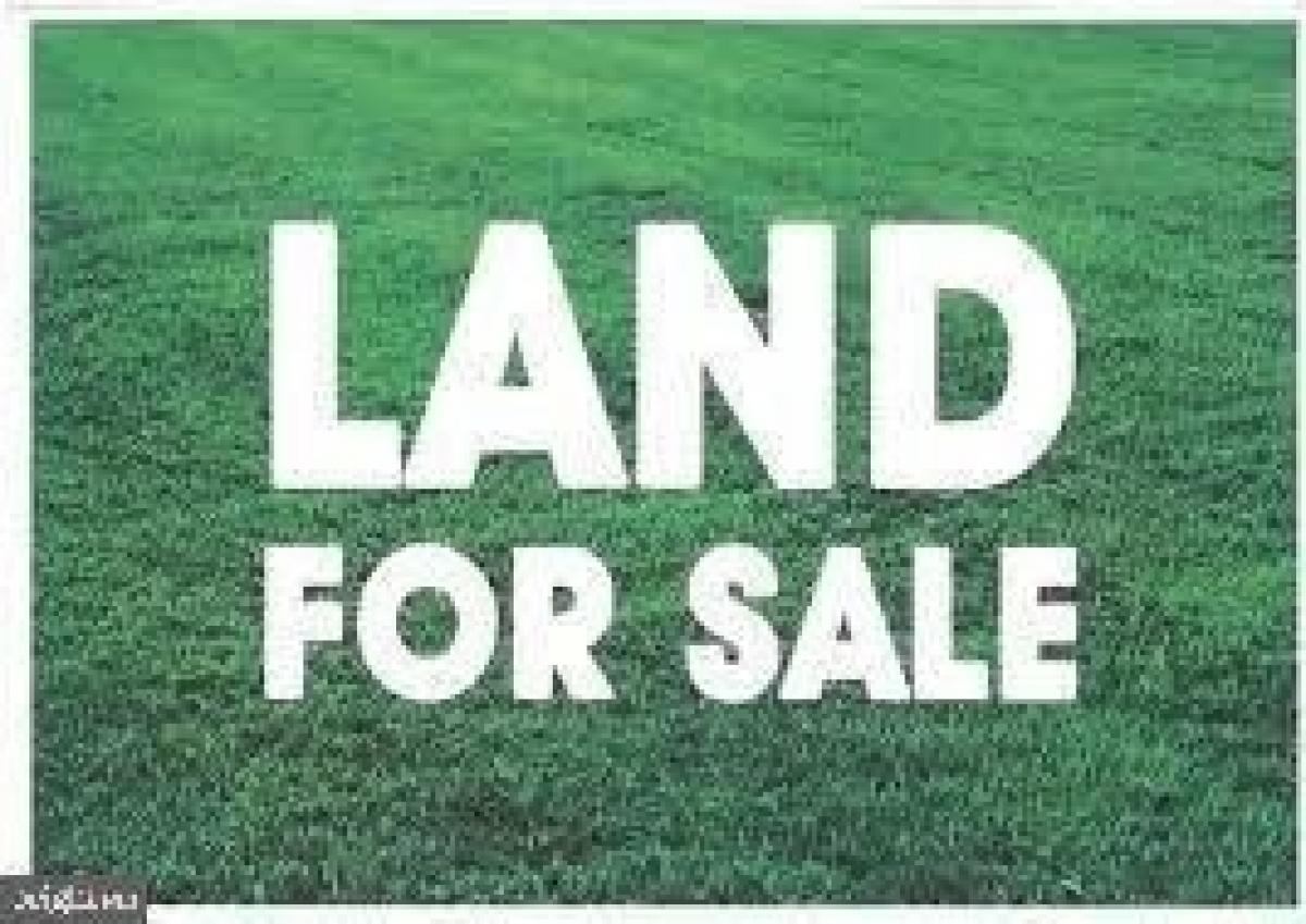 Picture of Residential Land For Sale in Medford, New Jersey, United States