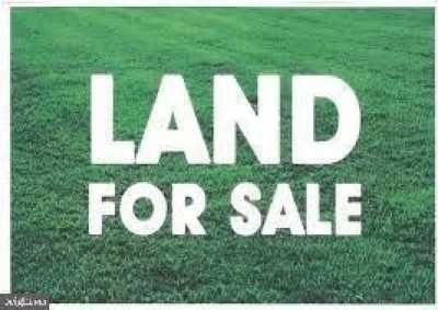 Residential Land For Sale in Medford, New Jersey