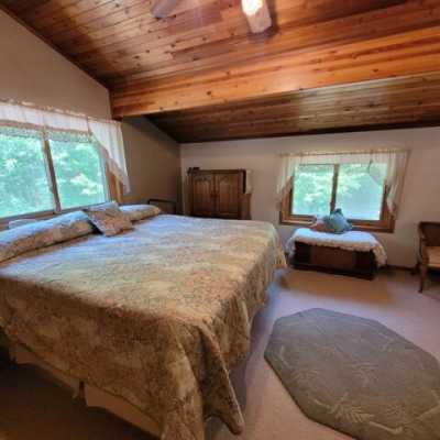 Home For Sale in Whitney Point, New York