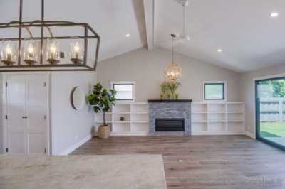 Home For Sale in Imperial Beach, California