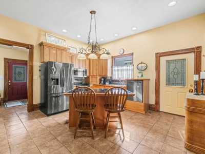 Home For Sale in Henderson, Kentucky