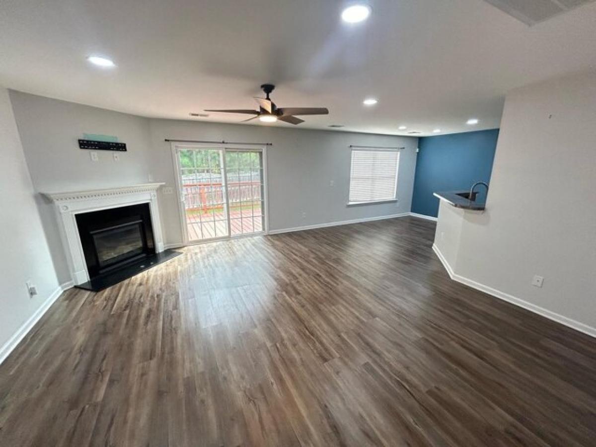 Picture of Home For Rent in Lexington, South Carolina, United States