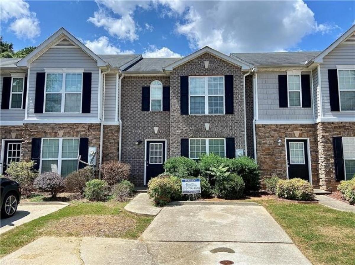 Picture of Home For Rent in Austell, Georgia, United States