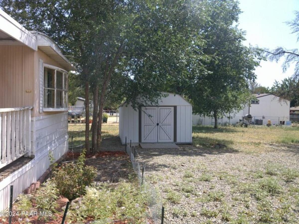 Picture of Home For Rent in Prescott Valley, Arizona, United States