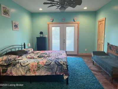 Home For Sale in Leitchfield, Kentucky