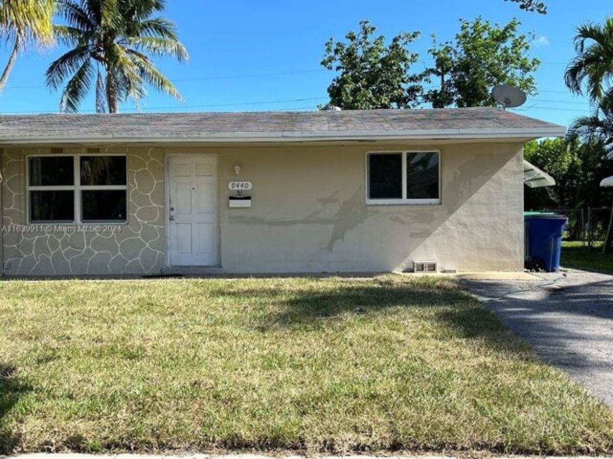 Picture of Home For Rent in Cooper City, Florida, United States