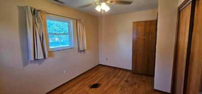 Home For Sale in Bethalto, Illinois