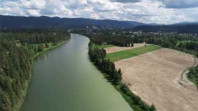 Residential Land For Sale in Libby, Montana