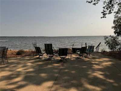 Home For Sale in Isle, Minnesota