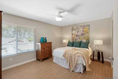 Home For Sale in Encinitas, California