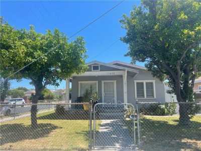 Home For Rent in Artesia, California