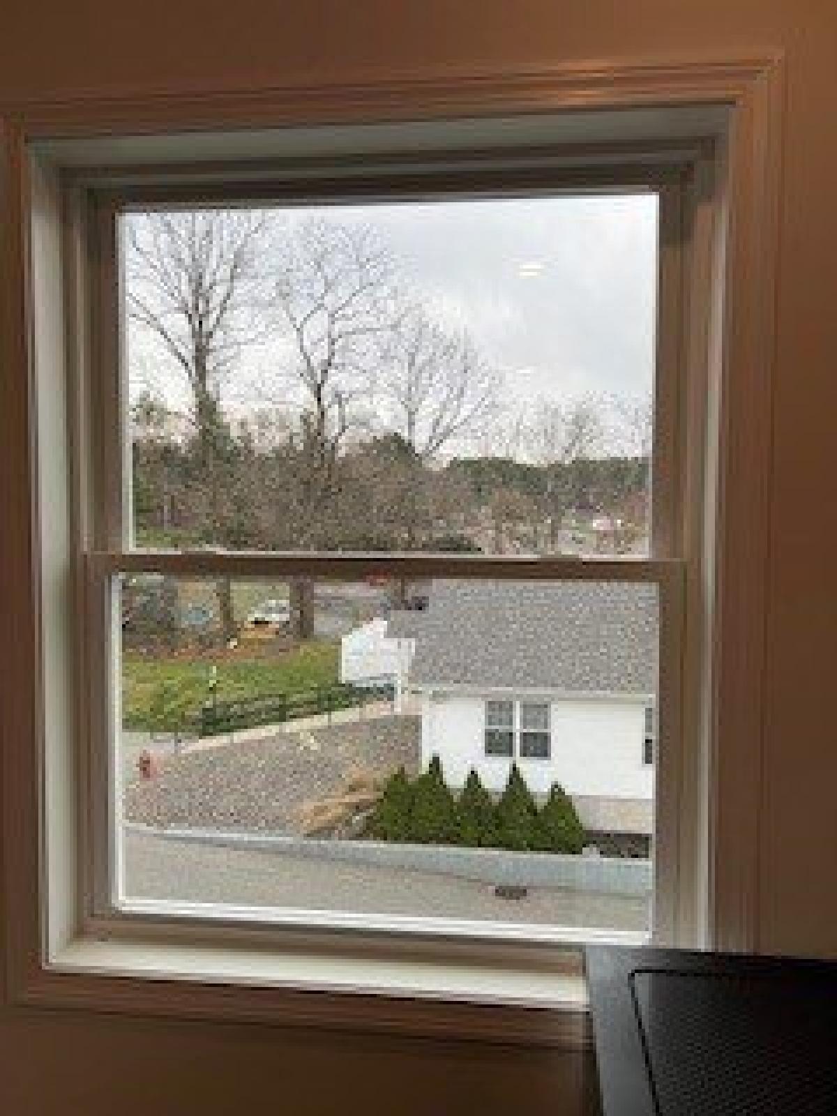 Picture of Apartment For Rent in North Andover, Massachusetts, United States