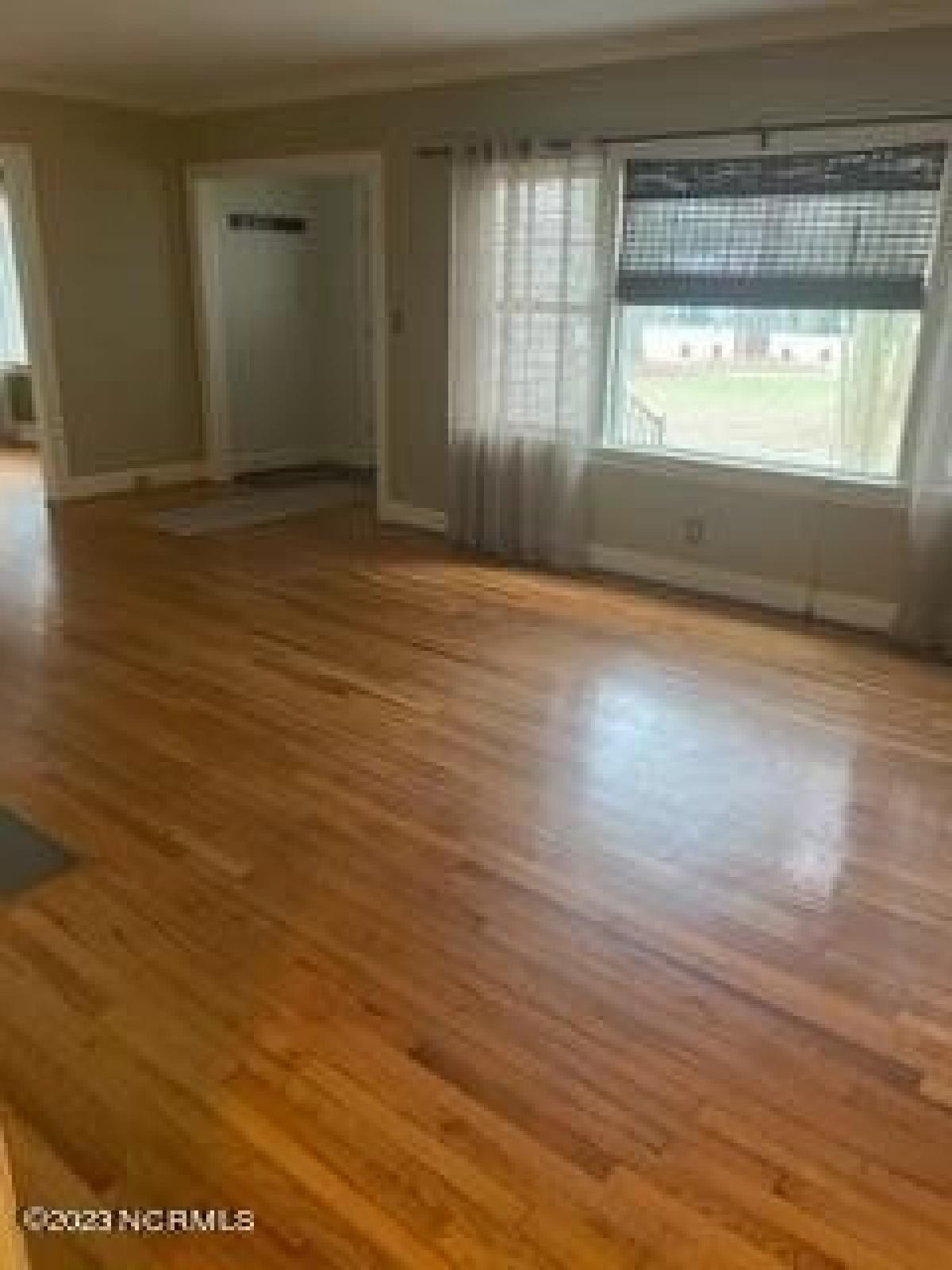 Picture of Home For Rent in Greenville, North Carolina, United States