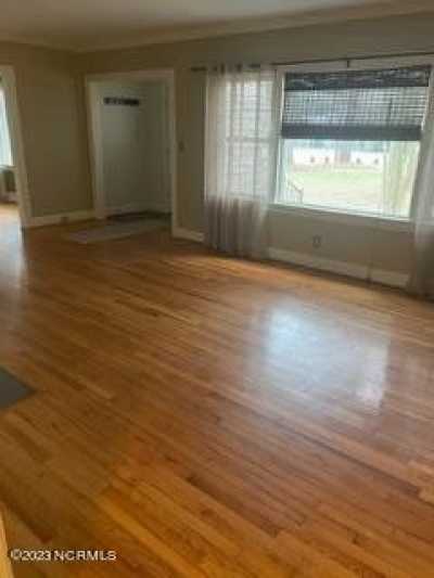 Home For Rent in Greenville, North Carolina