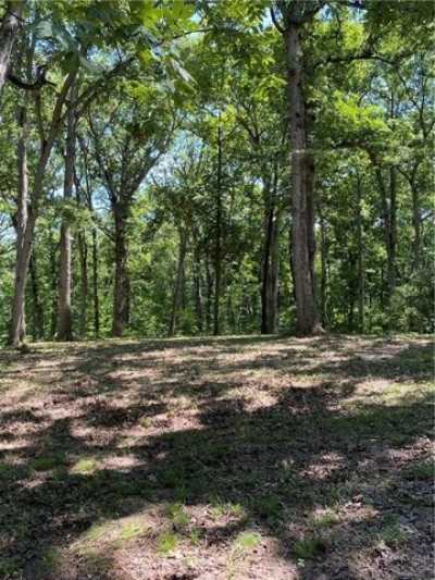 Residential Land For Sale in Effingham, Illinois