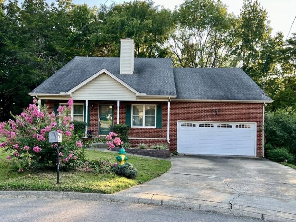 Picture of Home For Sale in Old Hickory, Tennessee, United States