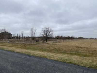 Residential Land For Sale in 