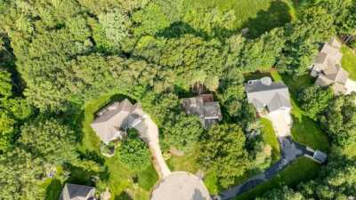 Home For Sale in Grand Haven, Michigan