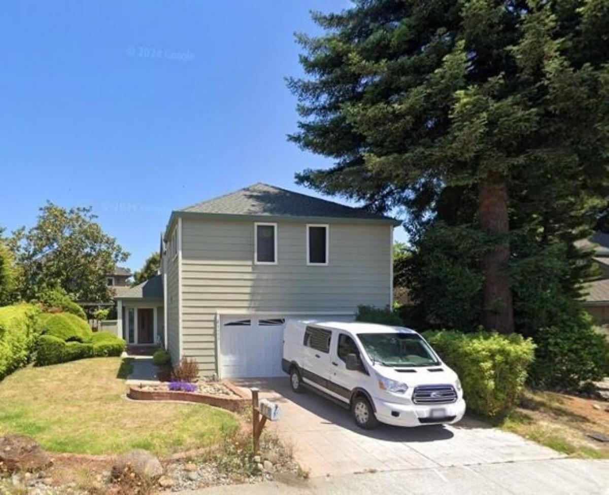 Picture of Home For Sale in Soquel, California, United States