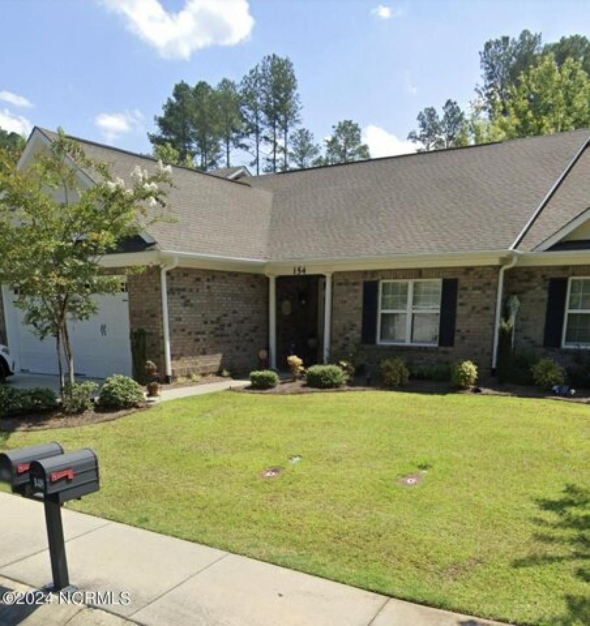 Picture of Home For Sale in Smithfield, North Carolina, United States