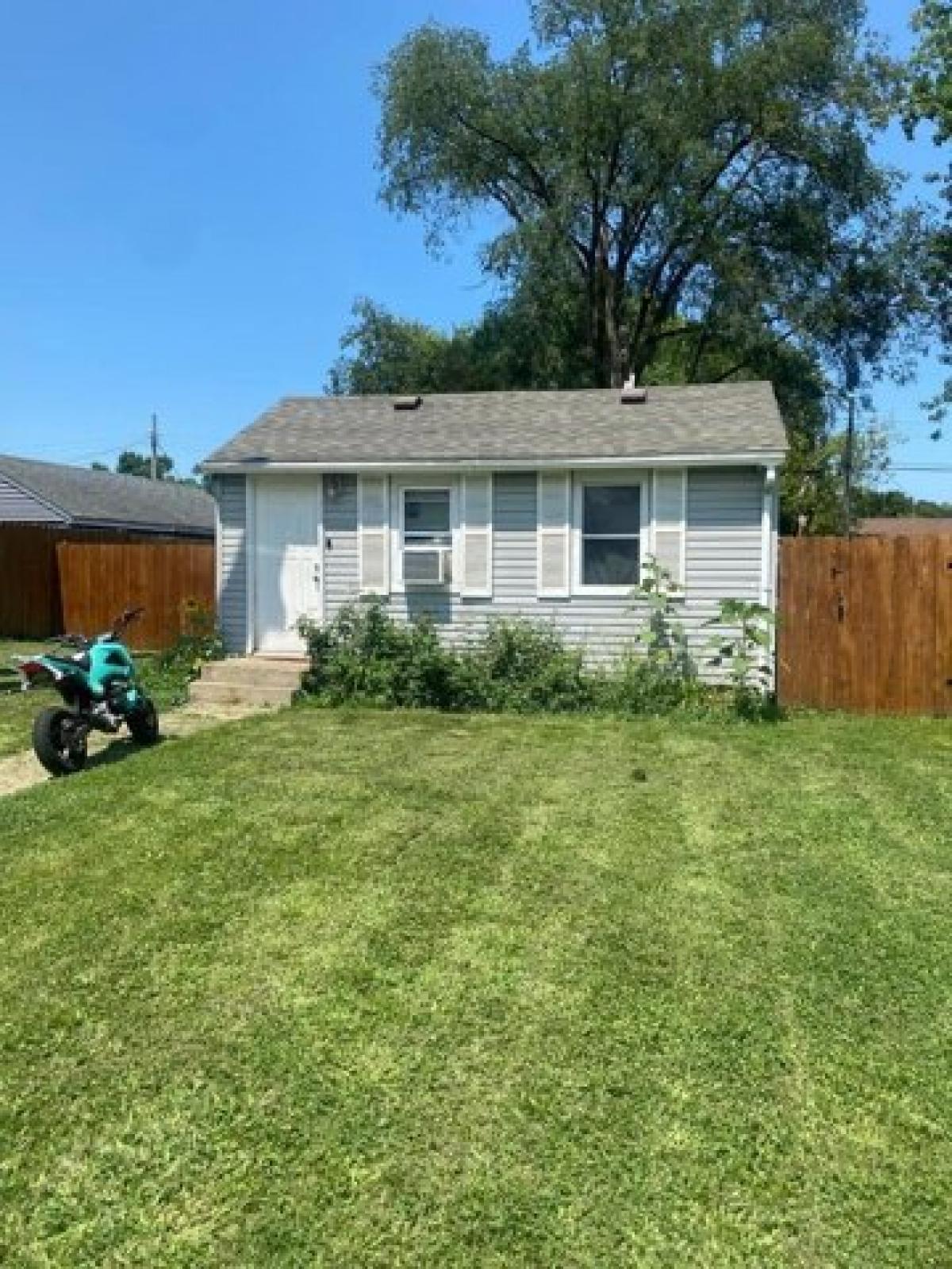 Picture of Home For Sale in Machesney Park, Illinois, United States