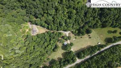 Home For Sale in Collettsville, North Carolina