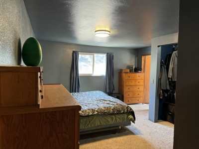 Home For Sale in La Pine, Oregon