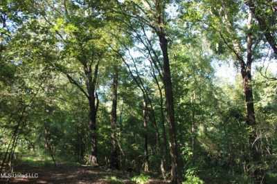 Residential Land For Sale in 