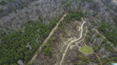 Residential Land For Sale in Gadsden, Alabama