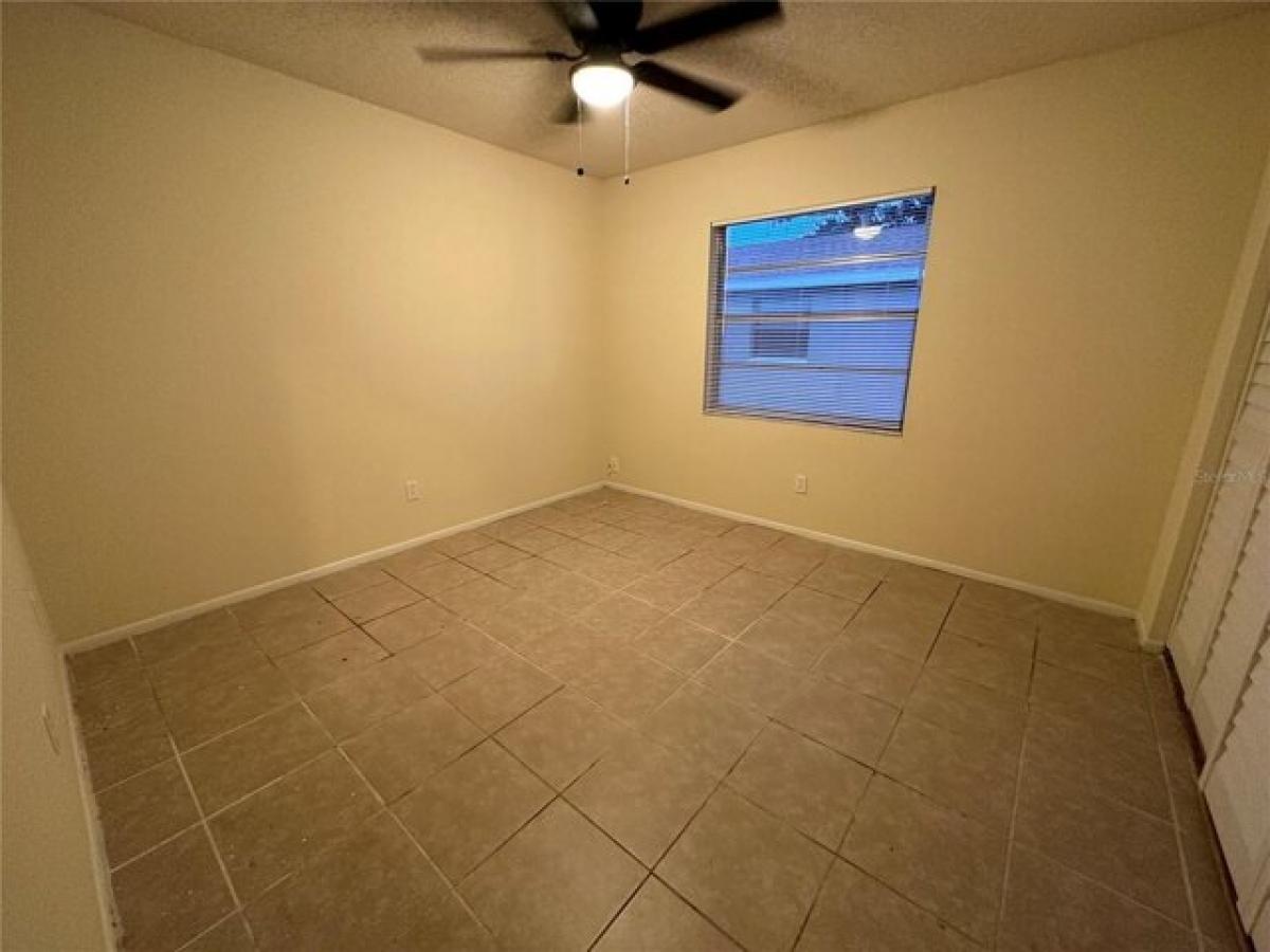 Picture of Home For Rent in Pinellas Park, Florida, United States