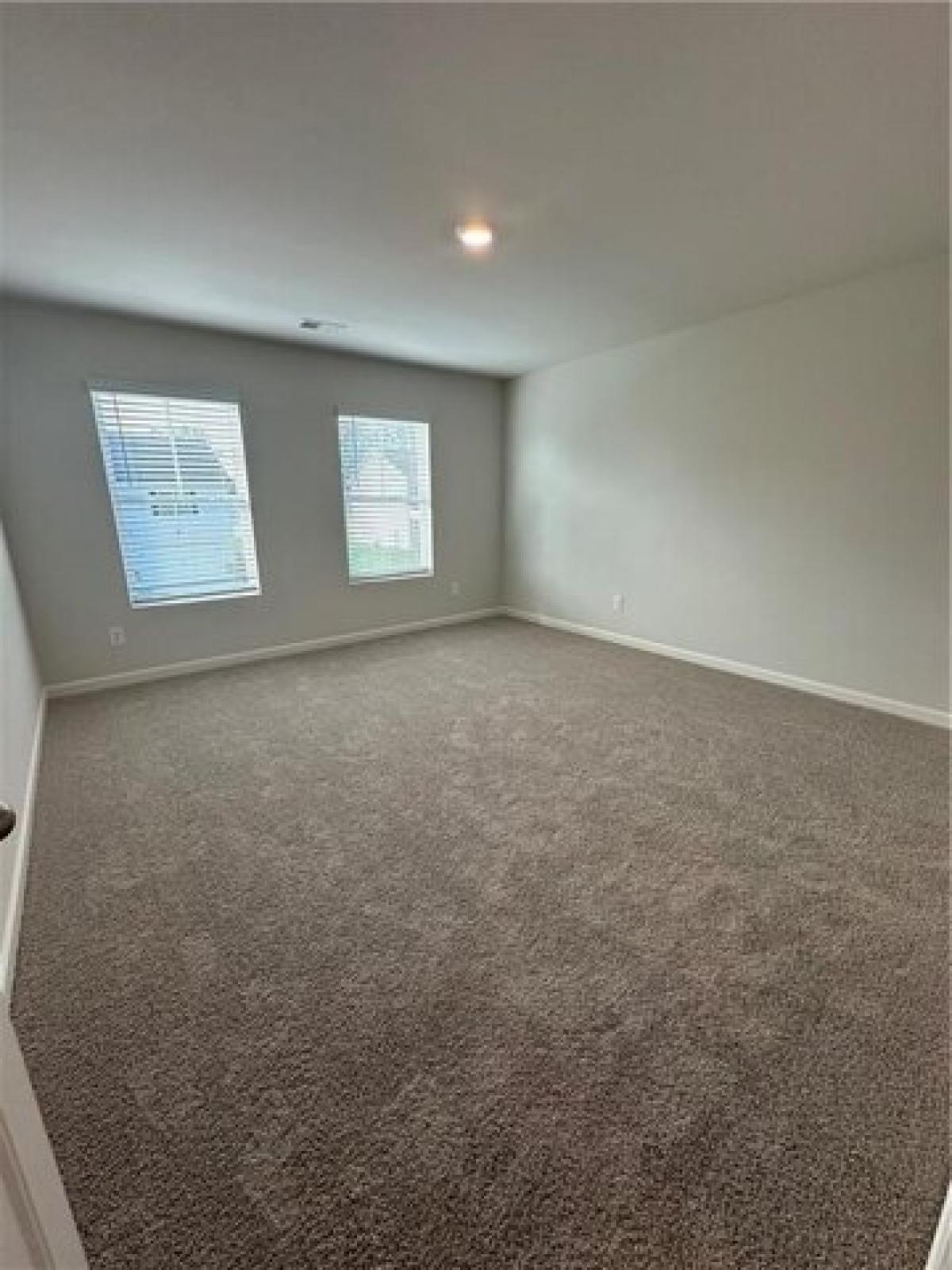 Picture of Home For Rent in Dallas, Georgia, United States