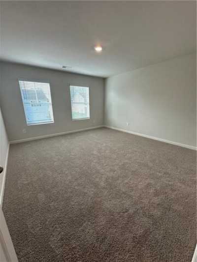 Home For Rent in Dallas, Georgia