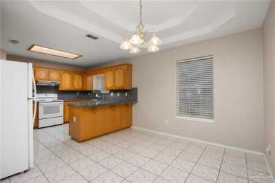 Home For Rent in Edinburg, Texas