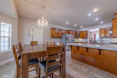 Home For Sale in Atwater, California