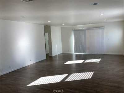 Home For Rent in Van Nuys, California