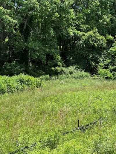 Residential Land For Sale in Asheville, North Carolina