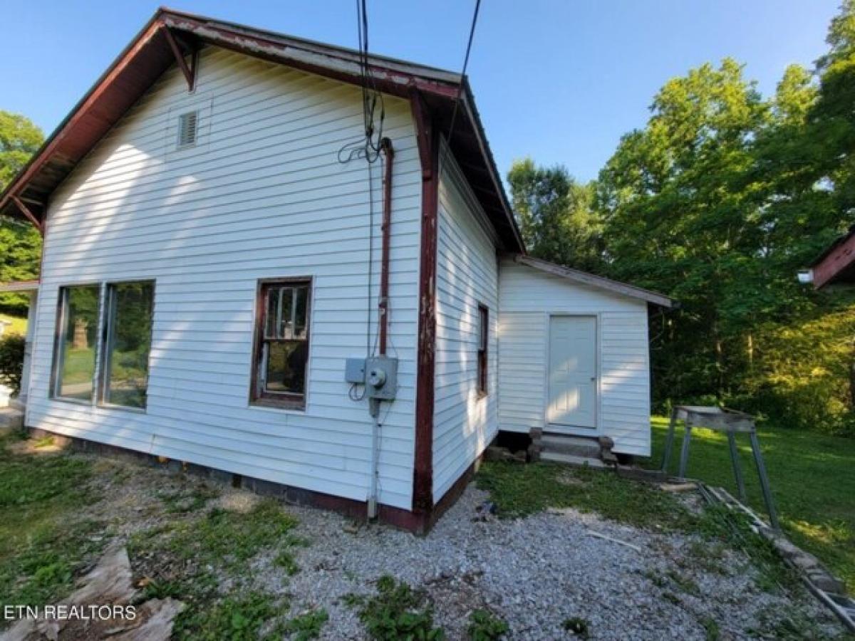 Picture of Home For Sale in Briceville, Tennessee, United States