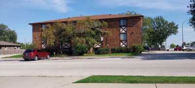 Home For Rent in Manteno, Illinois