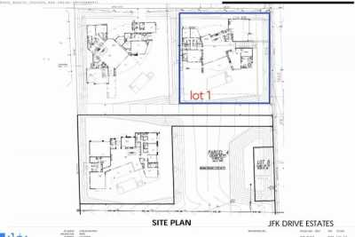 Residential Land For Sale in Palm Desert, California