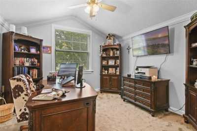 Home For Sale in Astatula, Florida