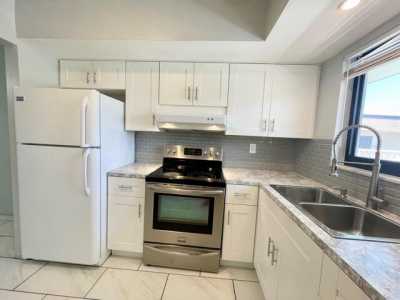 Apartment For Rent in Pompano Beach, Florida