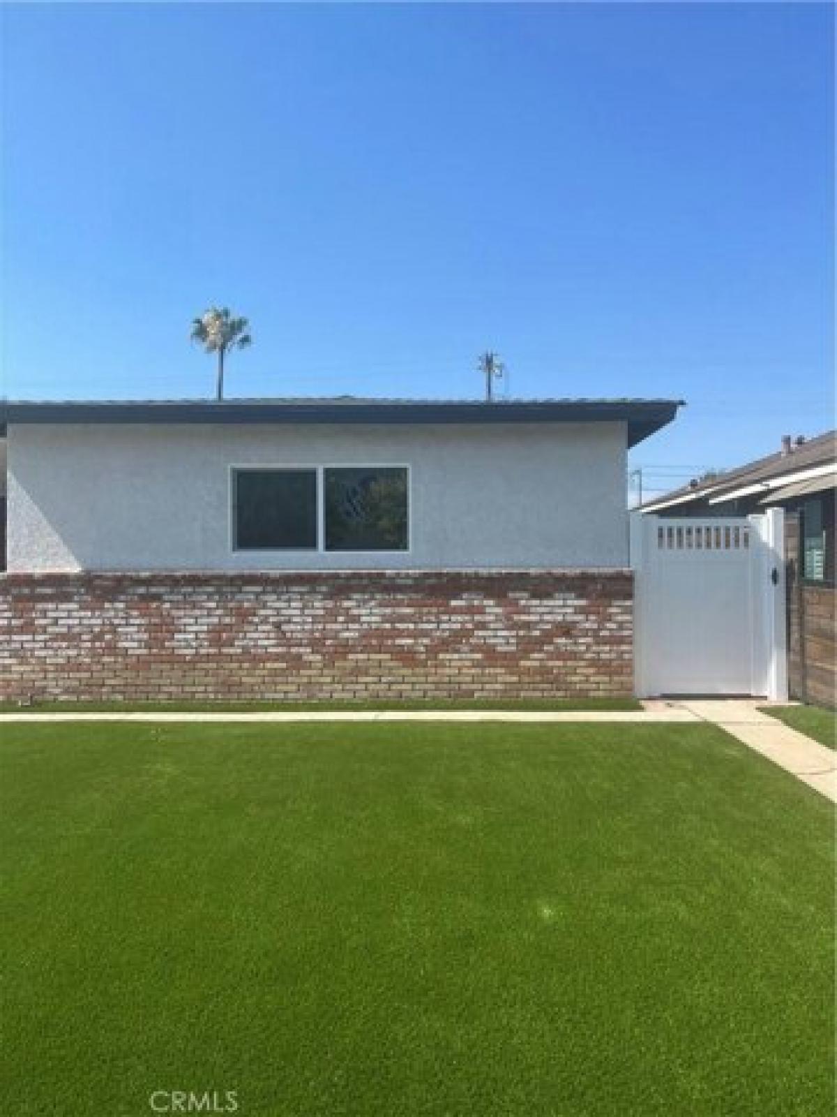 Picture of Home For Rent in North Hills, California, United States