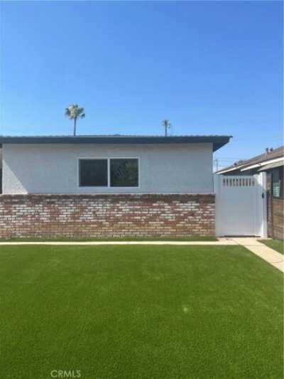 Home For Rent in North Hills, California