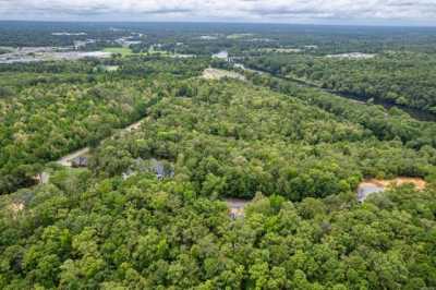 Residential Land For Sale in Malvern, Arkansas