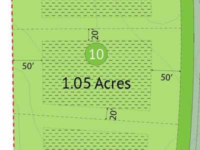 Residential Land For Sale in 