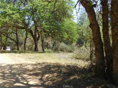 Residential Land For Sale in Clearlake, California