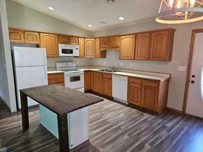 Home For Sale in Ulen, Minnesota