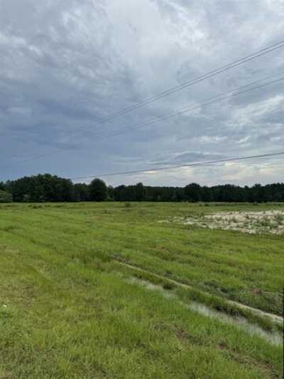 Residential Land For Sale in Vidor, Texas