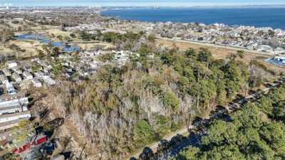 Residential Land For Sale in La Porte, Texas